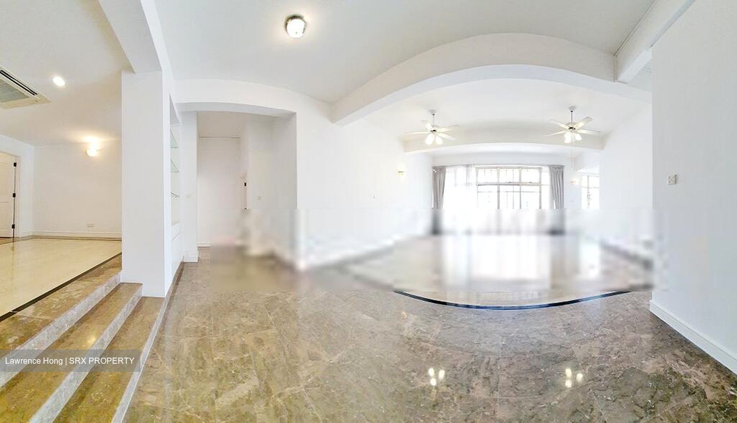 Leonie Condotel (D9), Condominium #456466811